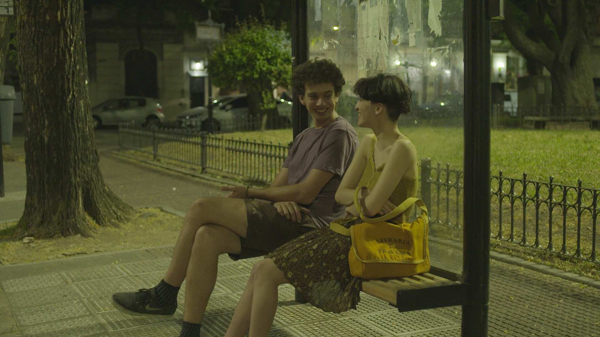 foto Álbum para la juventud