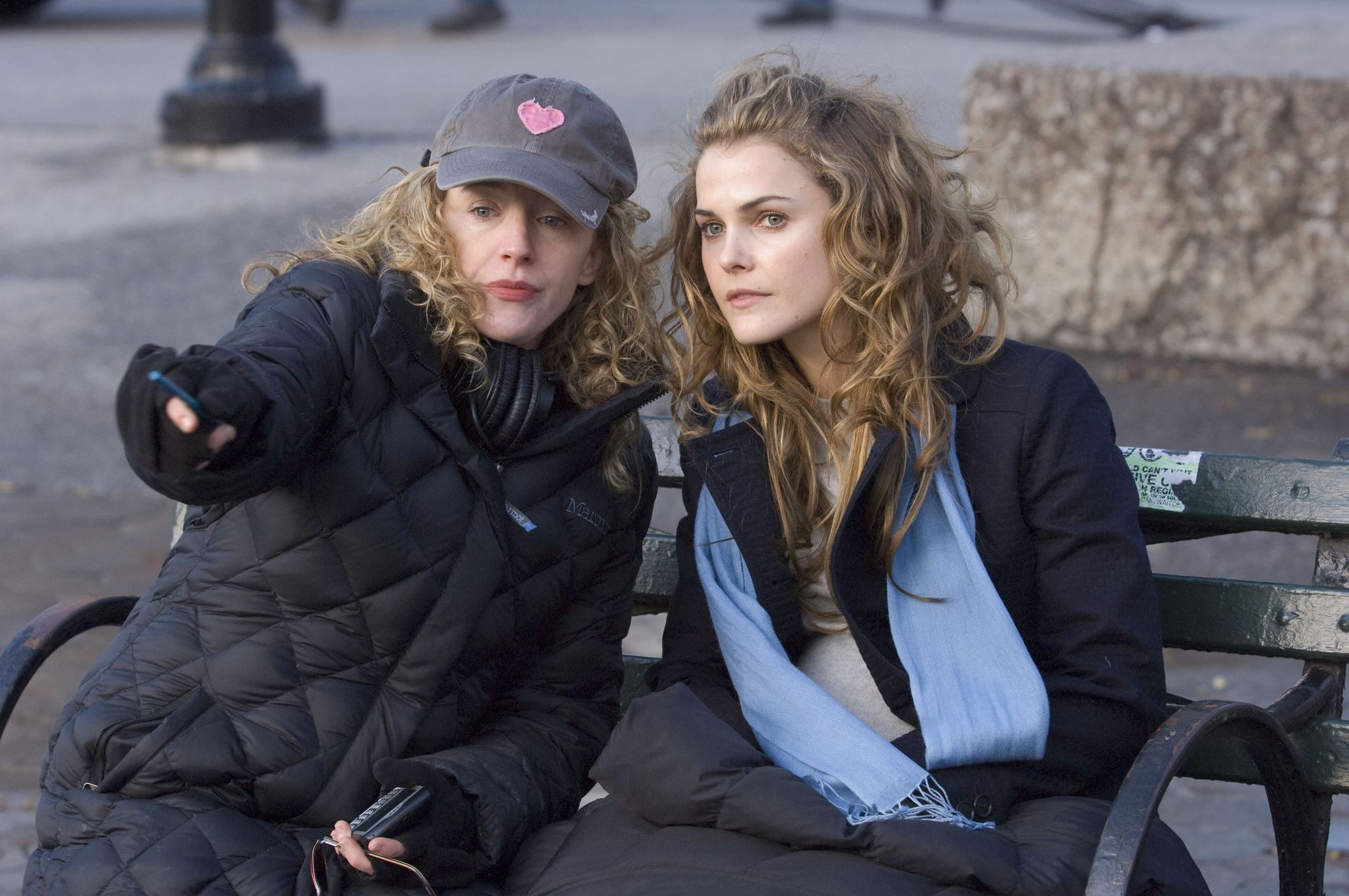 foto August Rush