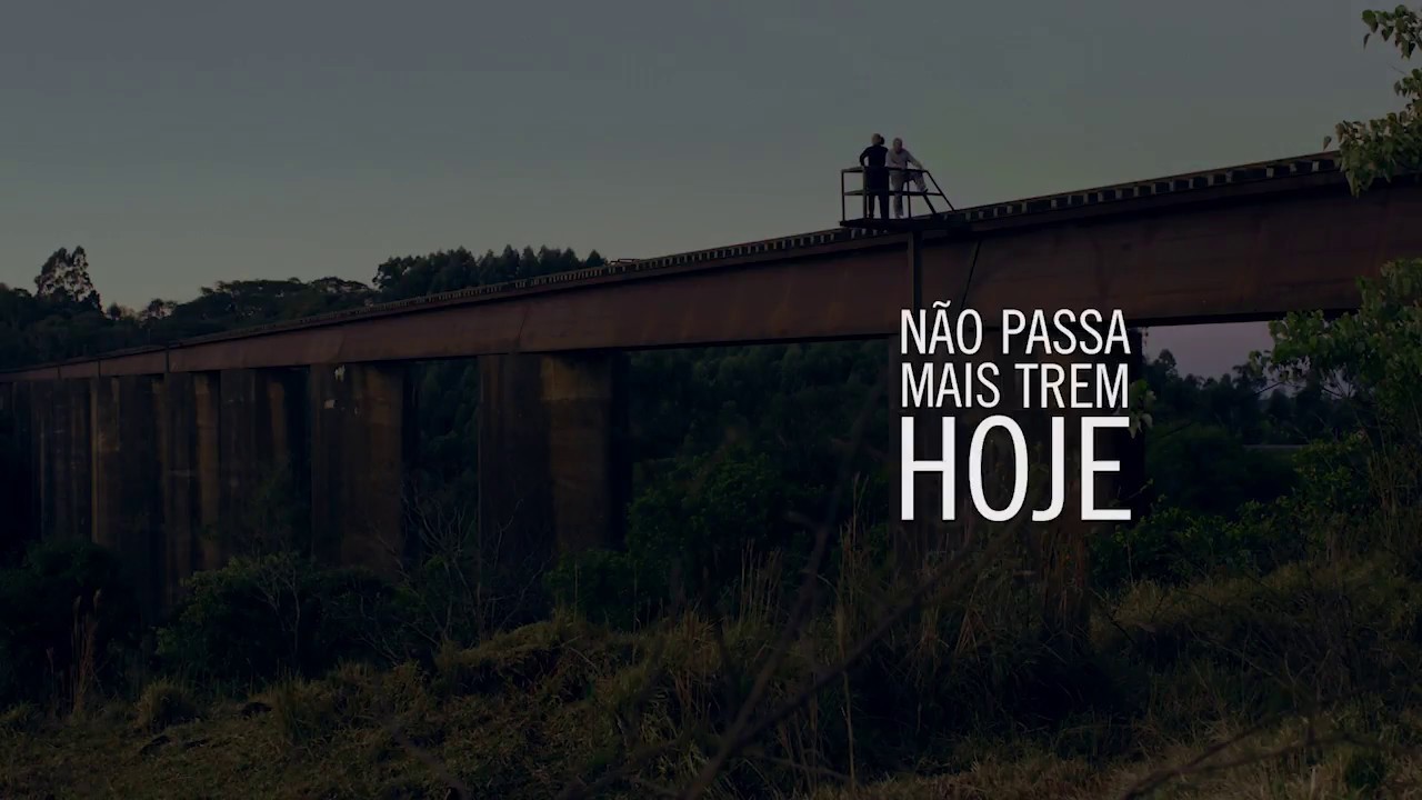 foto Construindo Pontes