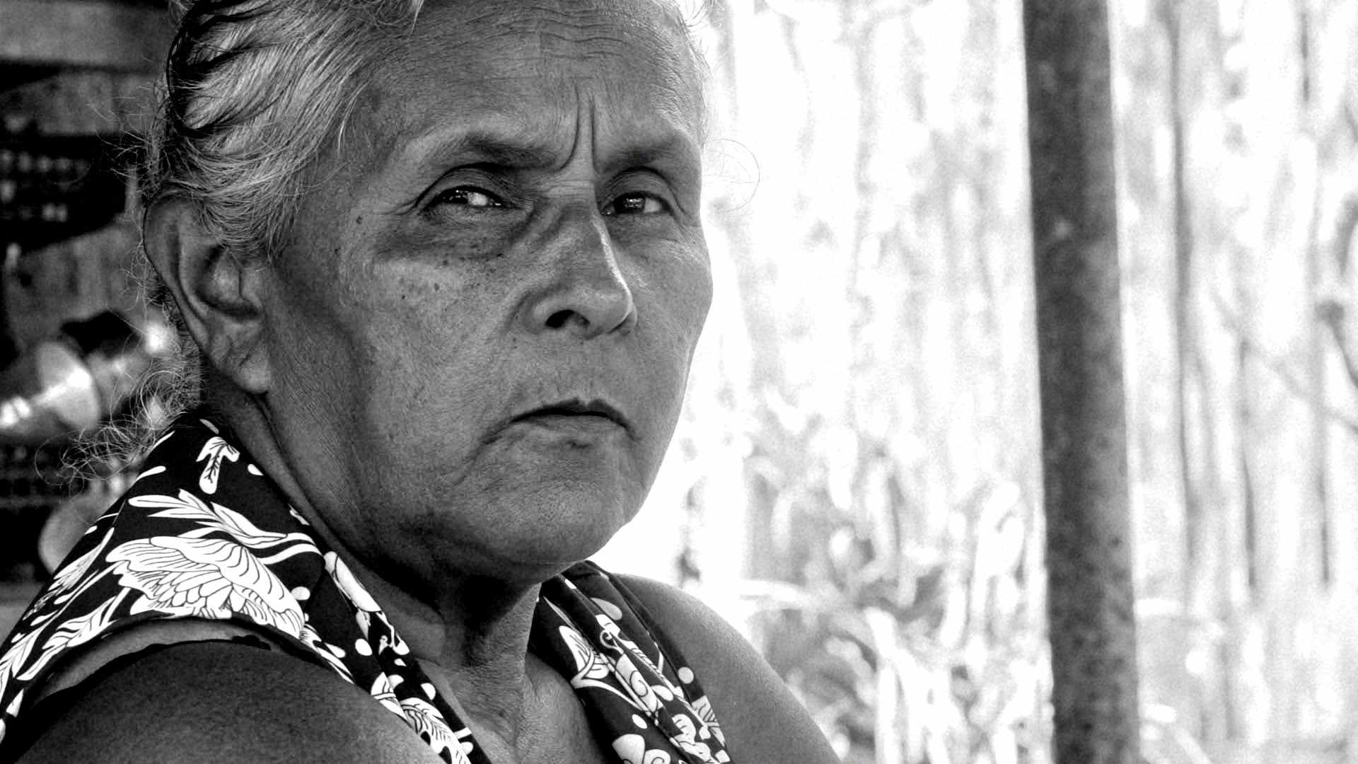 Edna foto