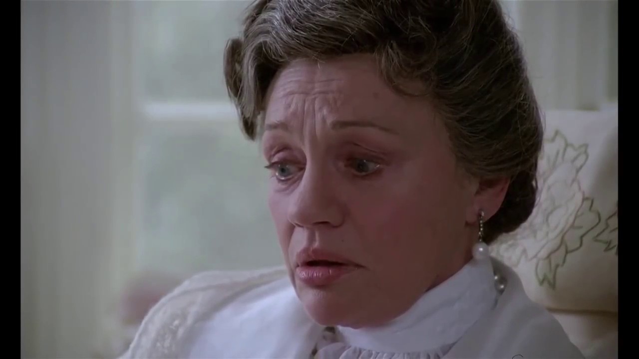 foto Fanny y Alexander
