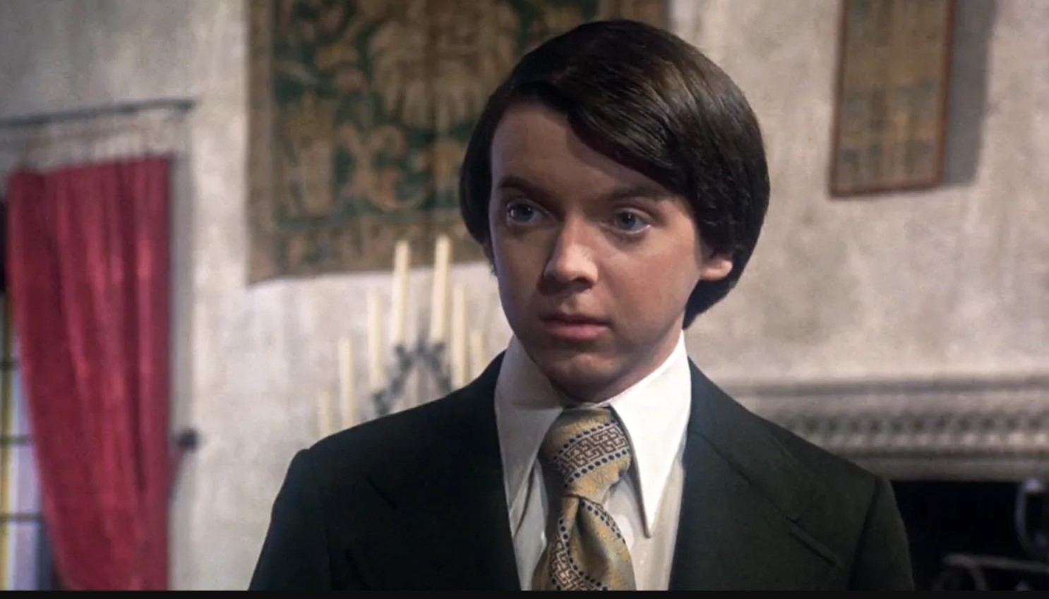 foto Enséñame a vivir