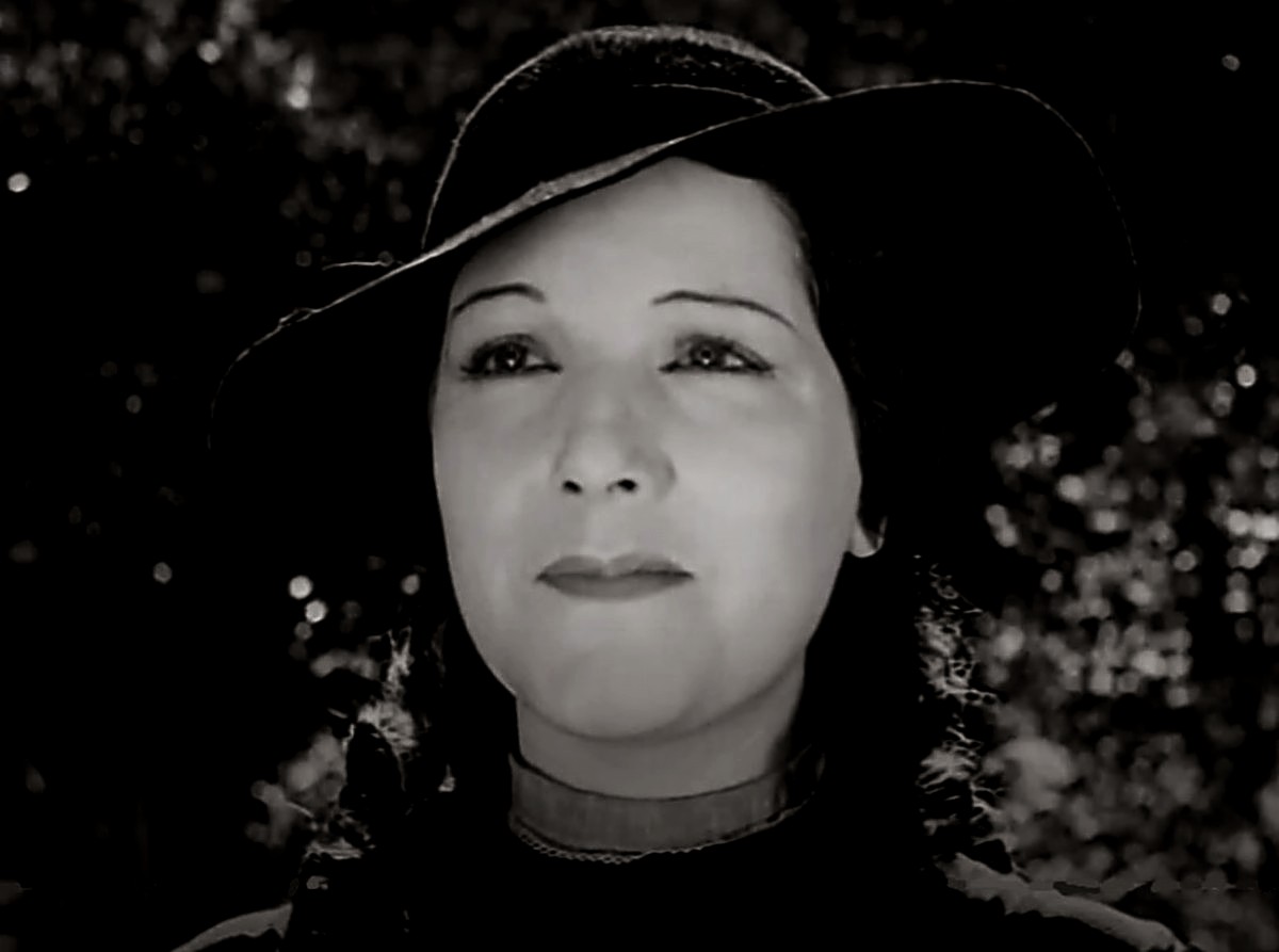 foto Ayúdame a vivir