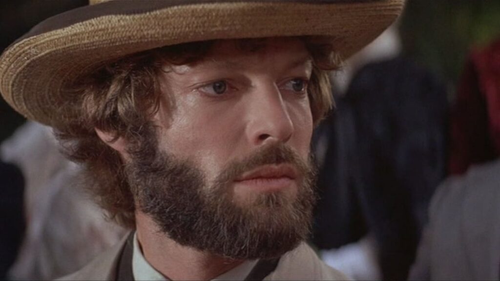 La otra cara del amor foto