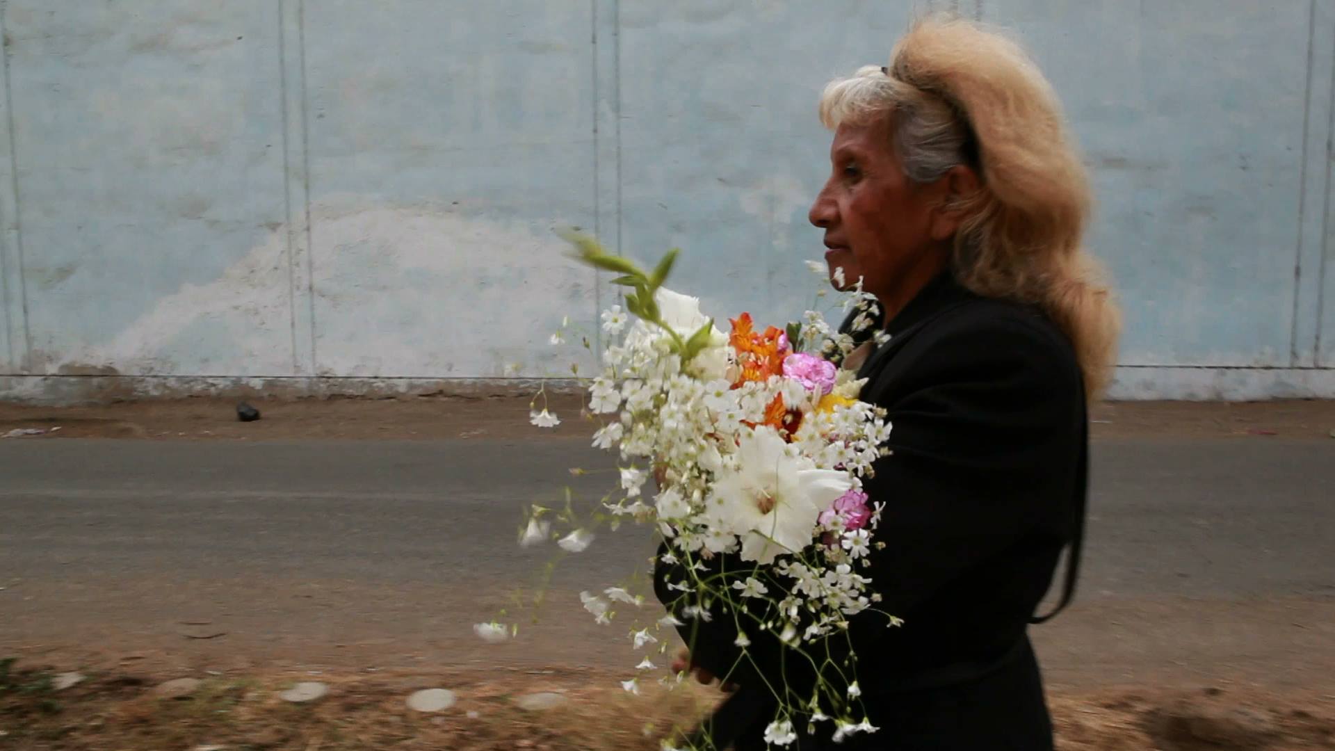 foto Lima en la piel