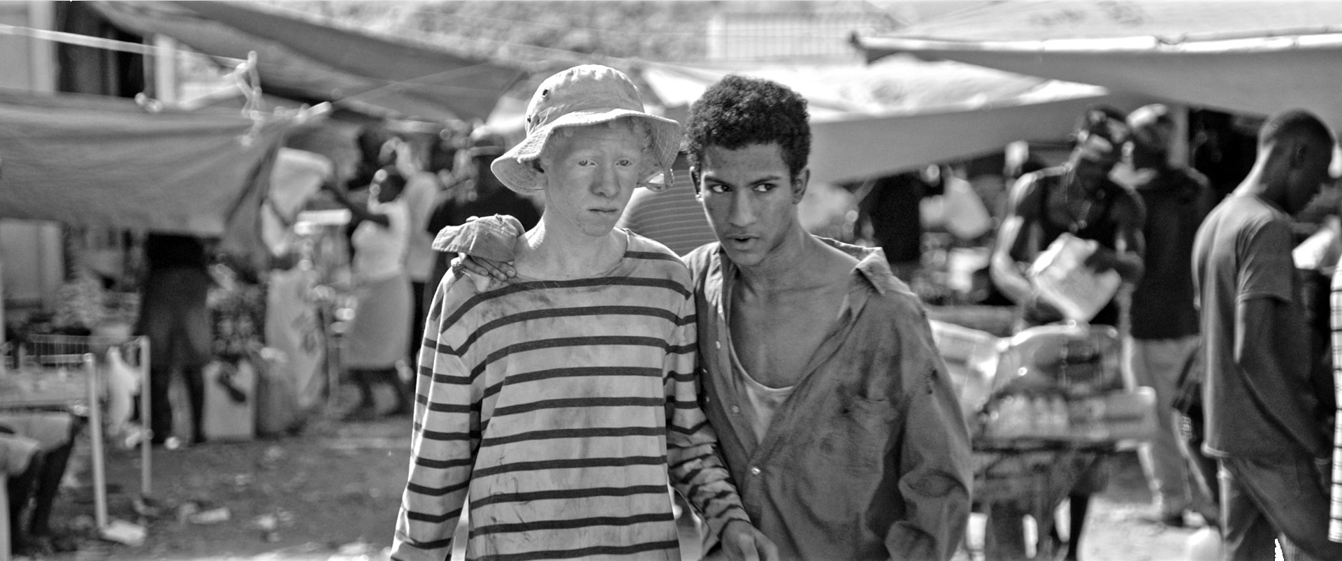 foto Programa: Transgredir la mirada más allá del cine