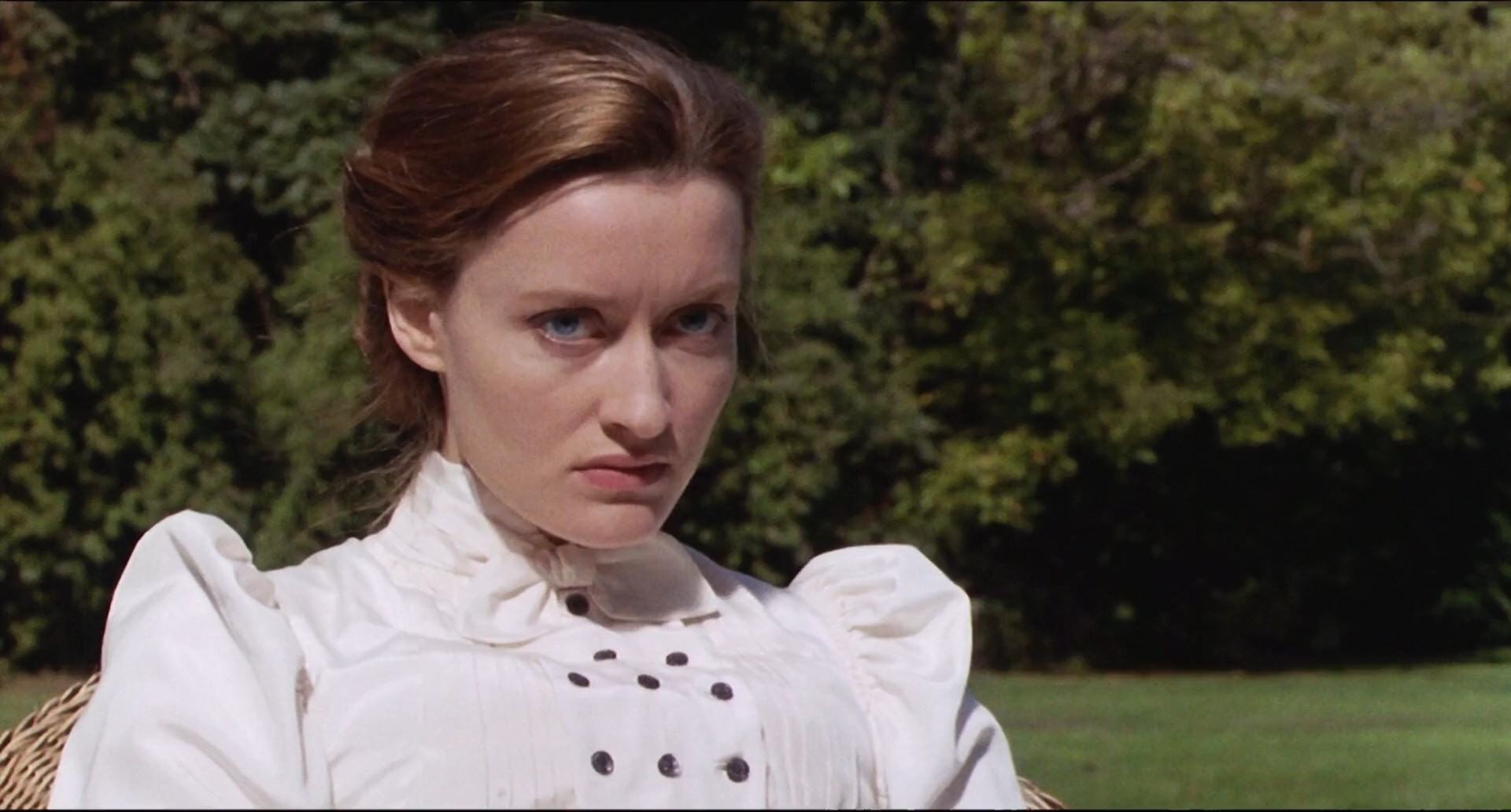 Mrs. Dalloway foto