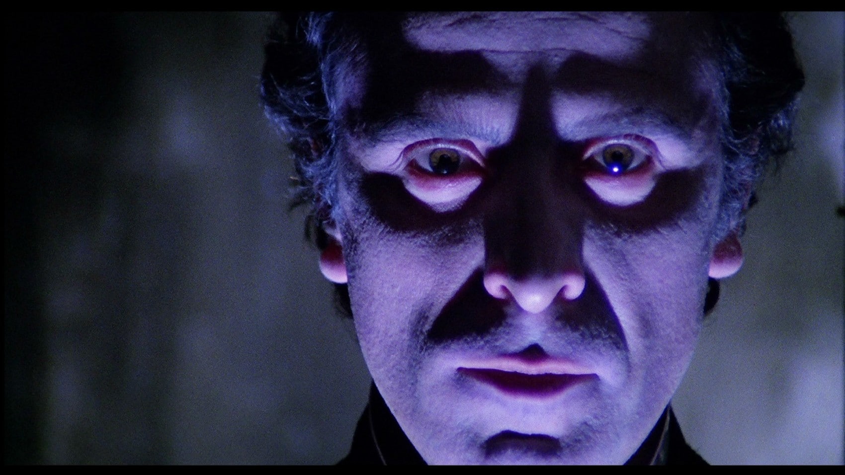 Pánico en la ciudad de los muertos vivientes foto