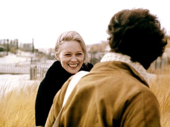 Entre la fama y la locura foto