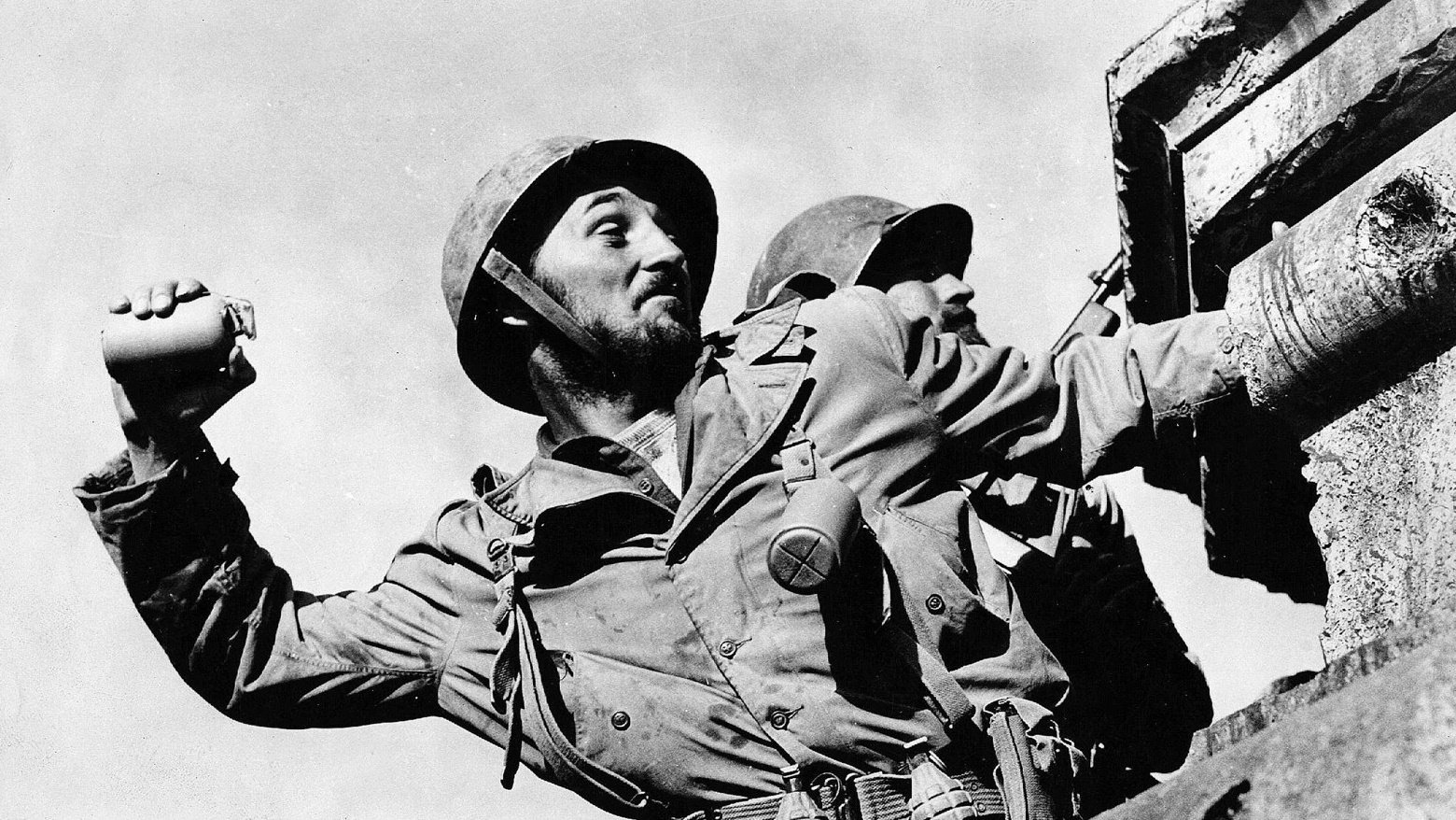 También somos seres humanos foto