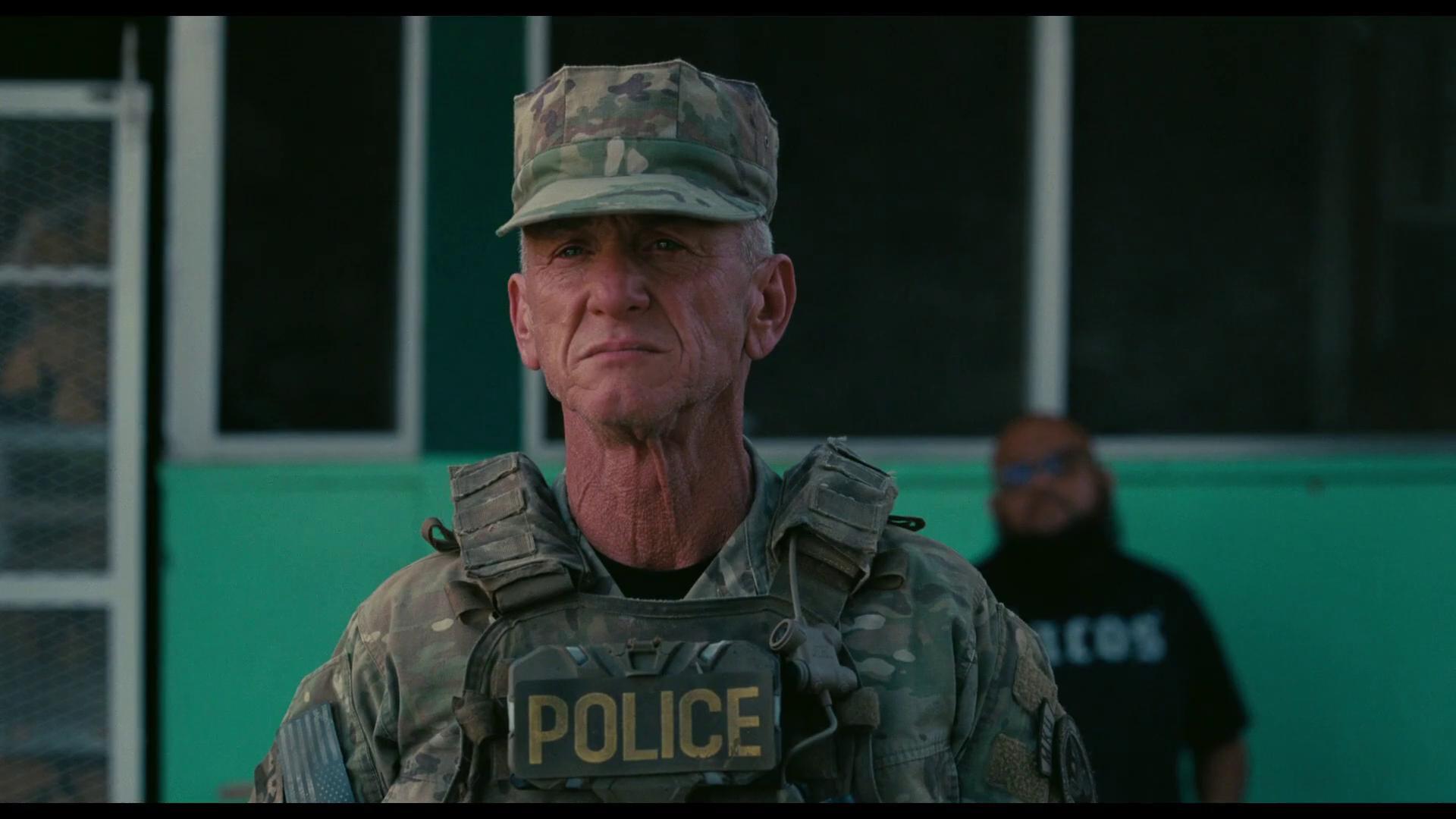 Una batalla tras otra foto