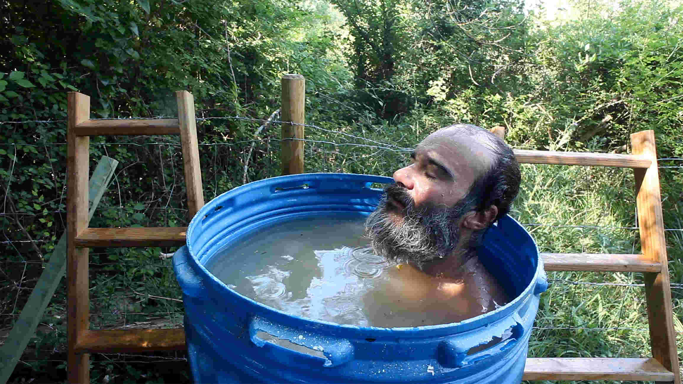foto Zumiriki