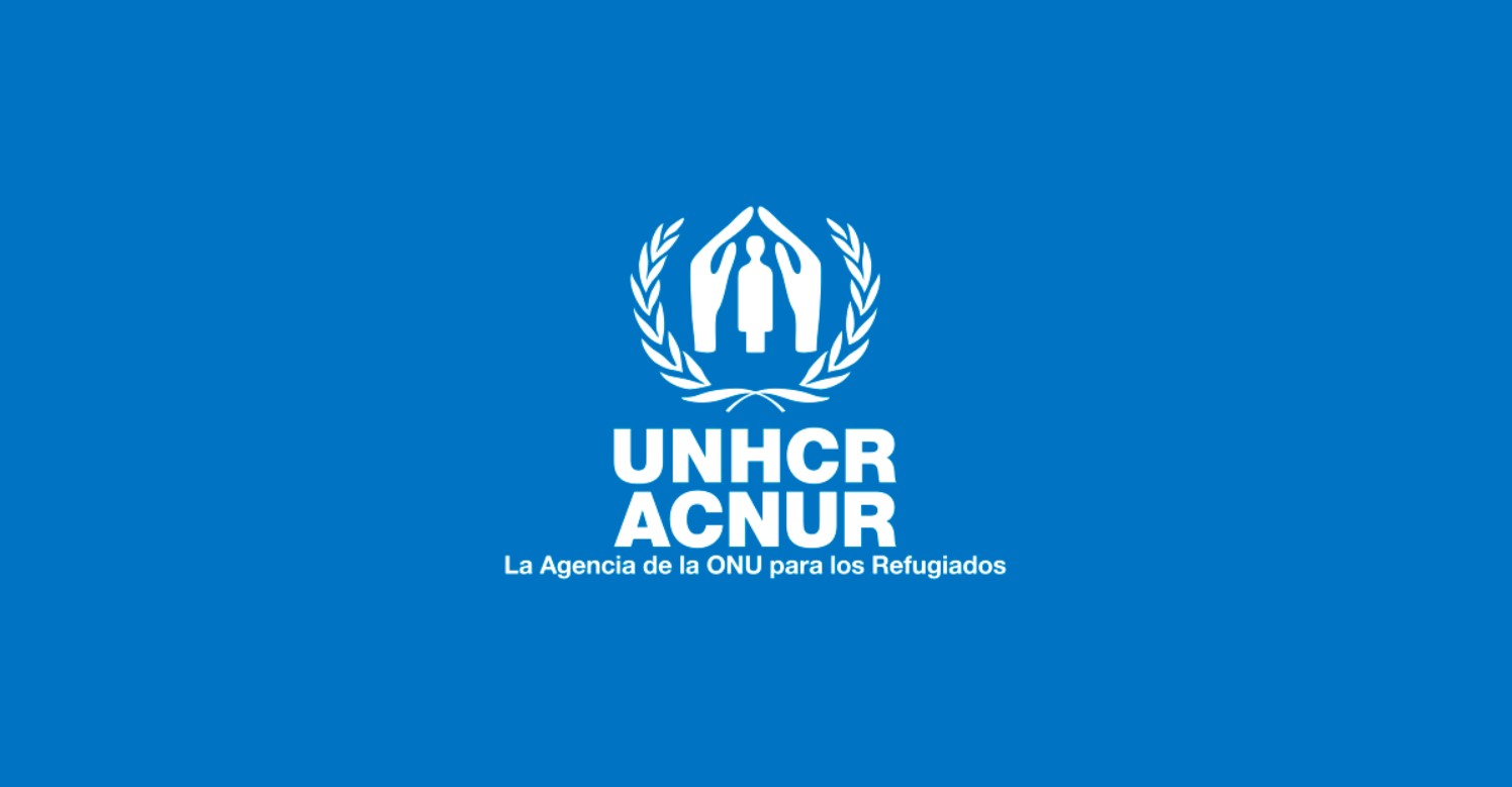 foto Función Especial UNHCR - ACNUR