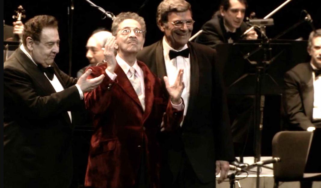 foto Café de los maestros