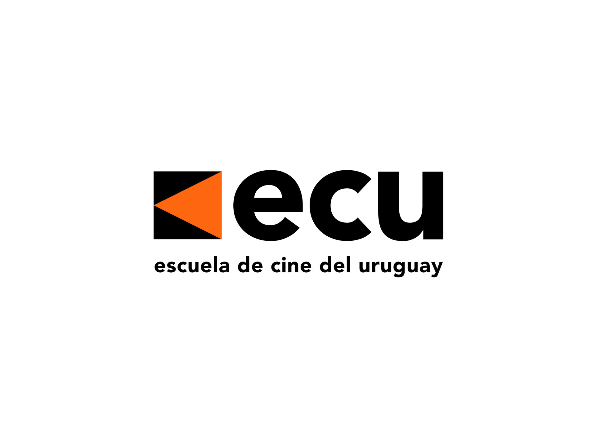 foto Muestra de fin de curso ECU - 2025
