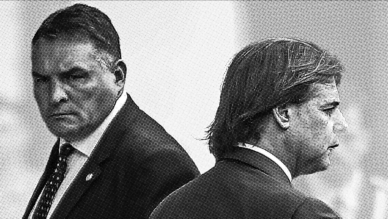 foto El Facilitador