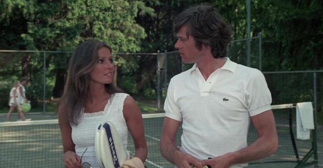 La reencarnación de Peter Proud foto