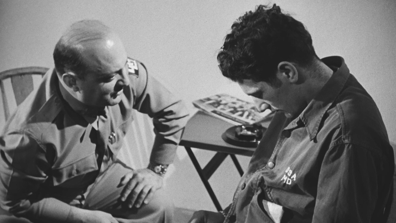 Que se haga la luz foto