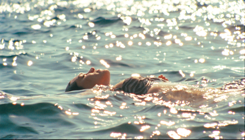 foto Mare