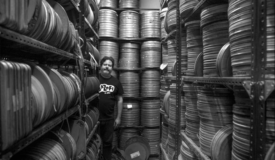 foto Peña sin cadenas - parte 2