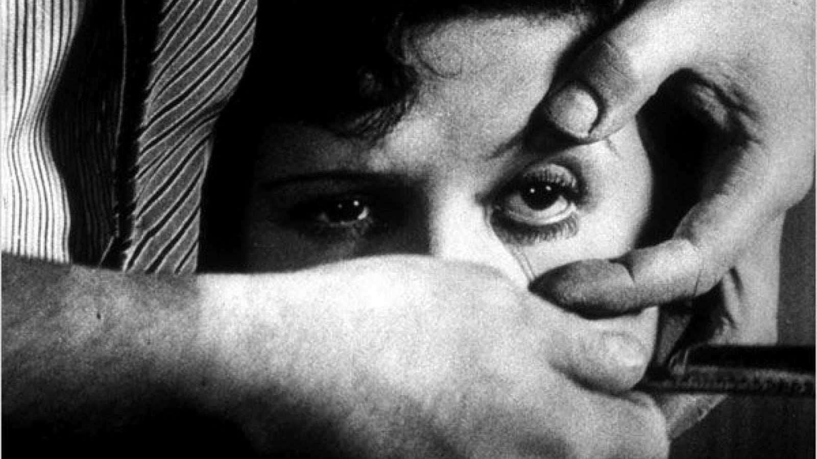 Cine de Vanguardia foto