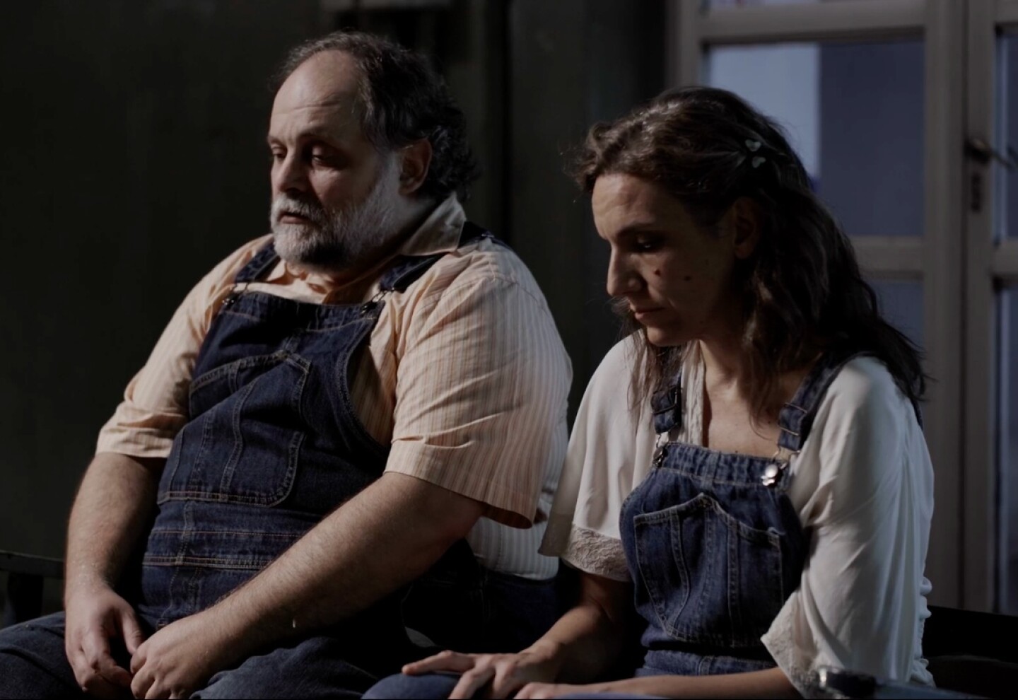 foto Quemadura china