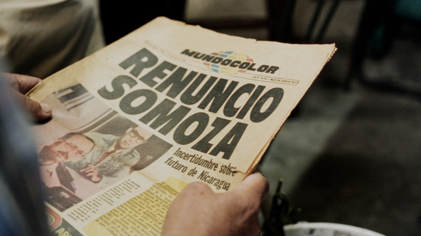 foto Una y mil veces