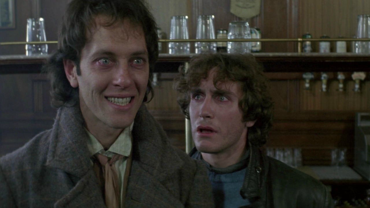 foto Withnail y yo