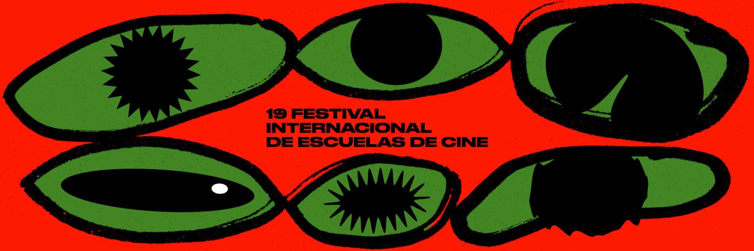 19 Festival Internacional de Escuelas de Cine