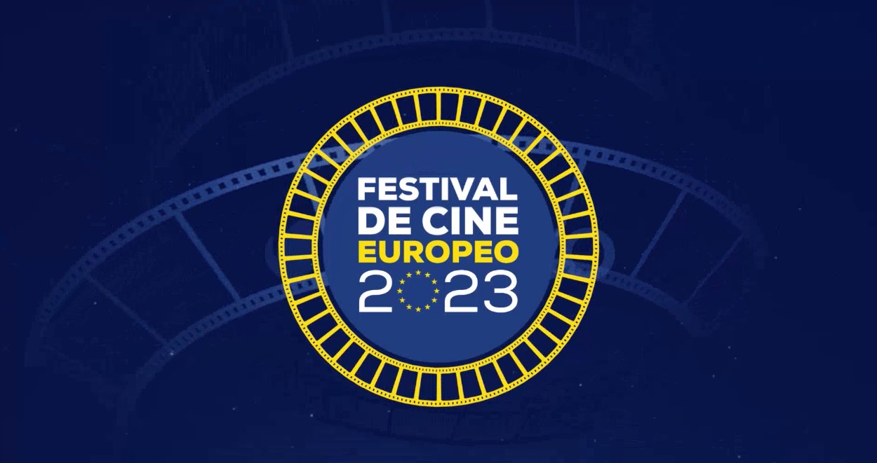 Summer to come Cinemateca