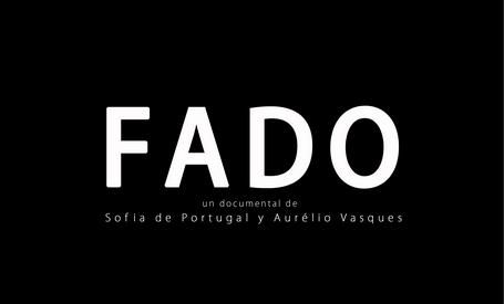 Festival Fado en Montevideo