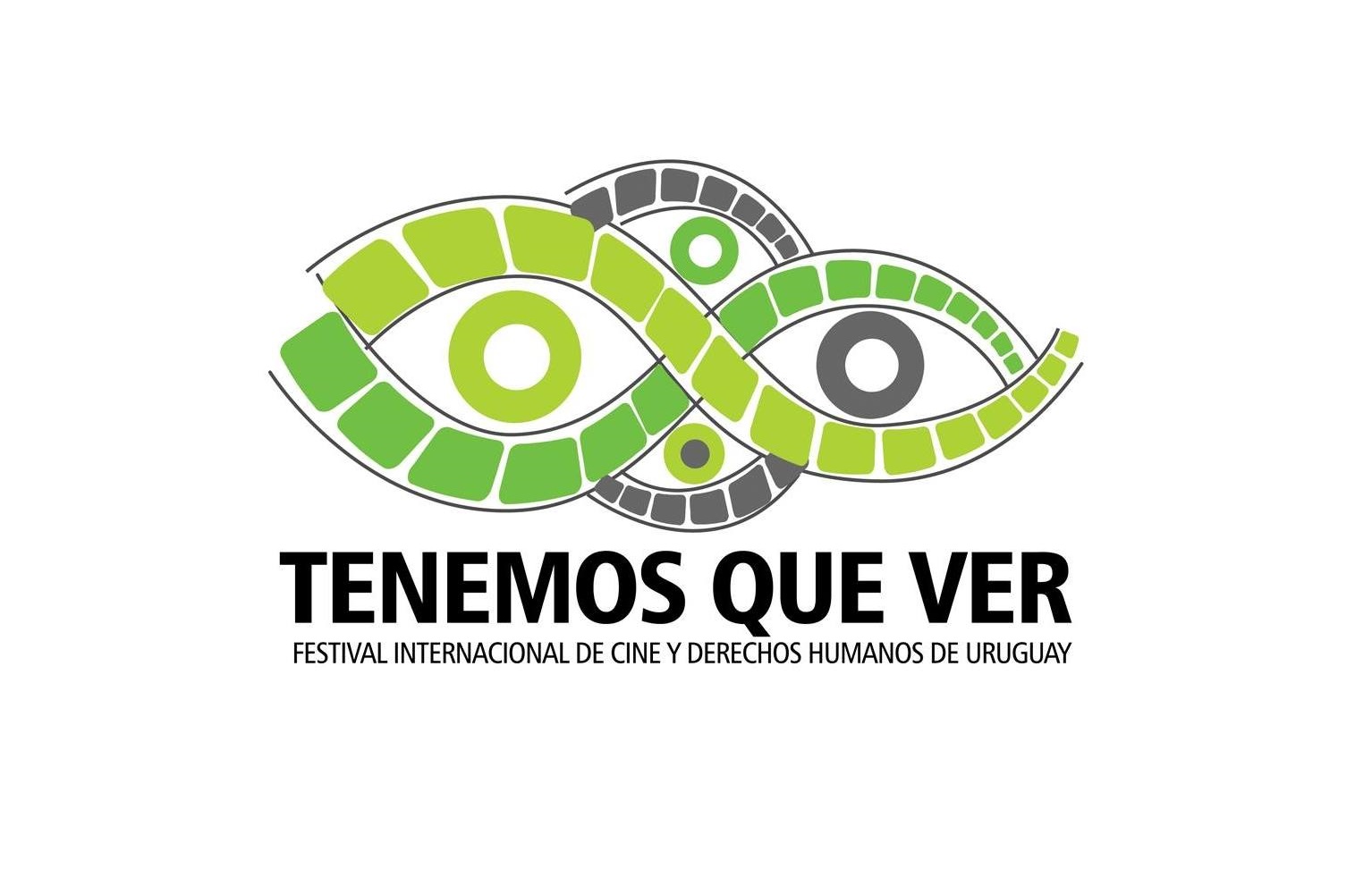 9º Festival Tenemos que Ver