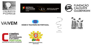 Logos Portugal