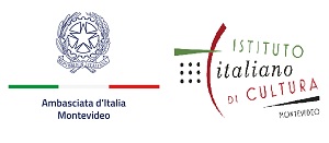 Logos Italia