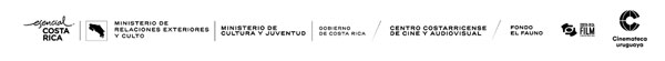 Logos Costa Rica
