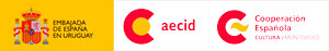 Logos España