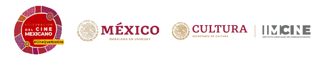 Logos Mexico