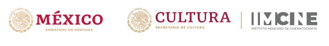 Logos Mexico