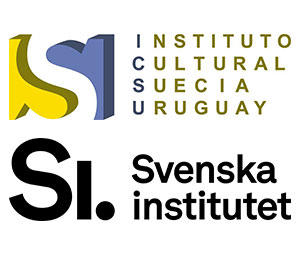 Logos Suecia